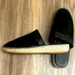 Women’s Cole Haan Mules